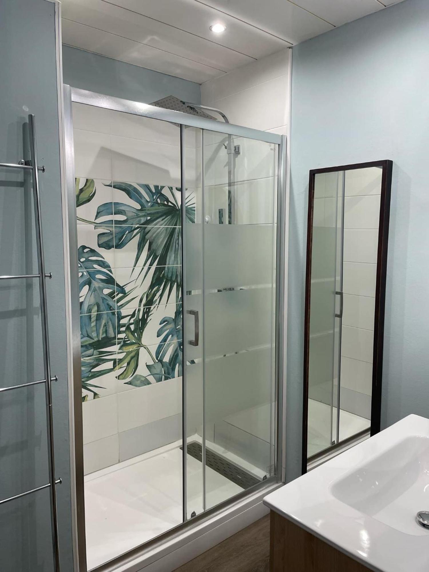 Superbe Appartement Avec Terasse Face A La Mer Boulogne-sur-Mer Zewnętrze zdjęcie