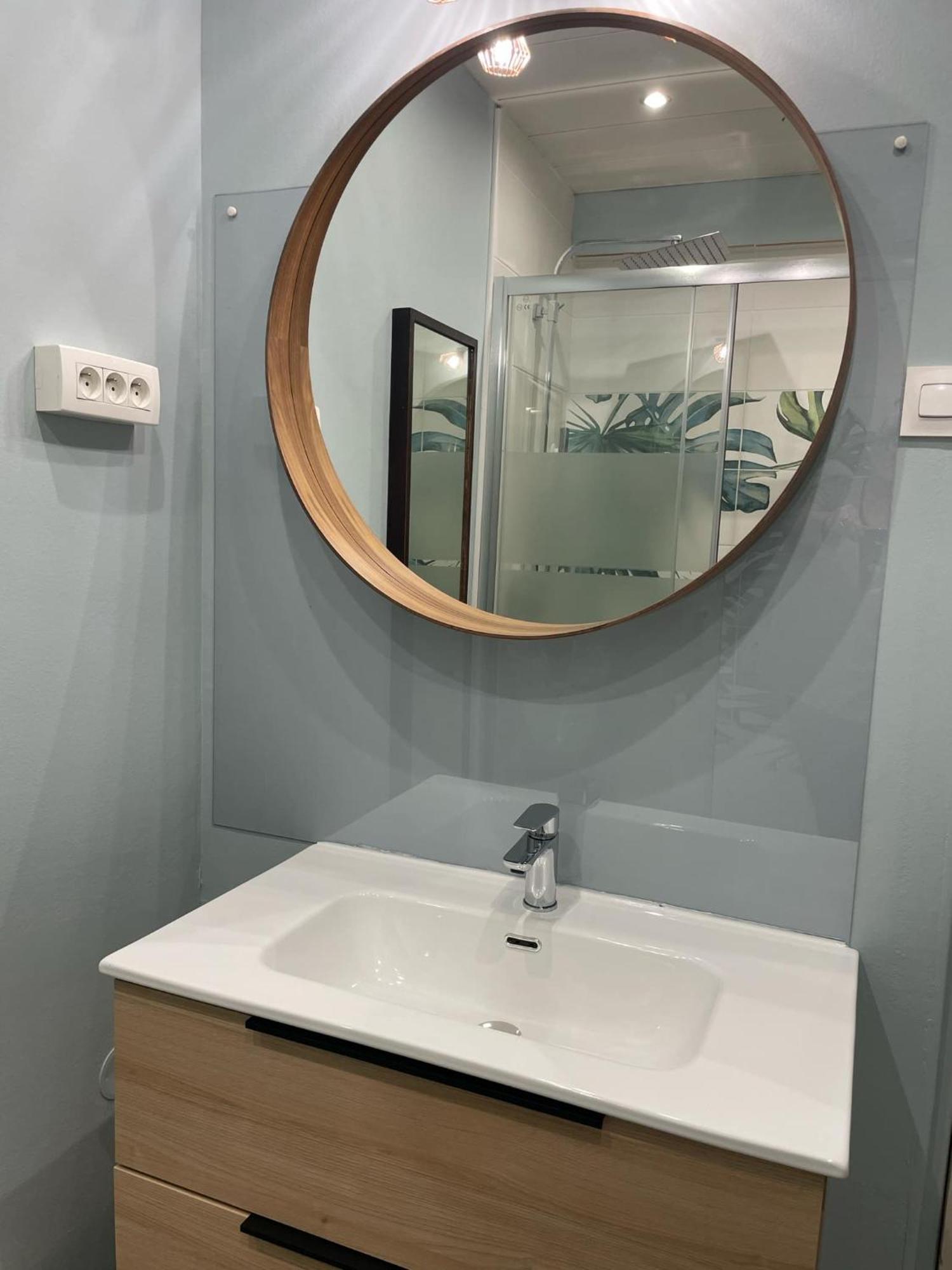Superbe Appartement Avec Terasse Face A La Mer Boulogne-sur-Mer Zewnętrze zdjęcie
